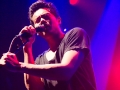 Temper Trap 14 Temper Trap 14